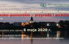 konkurs fotograficzny