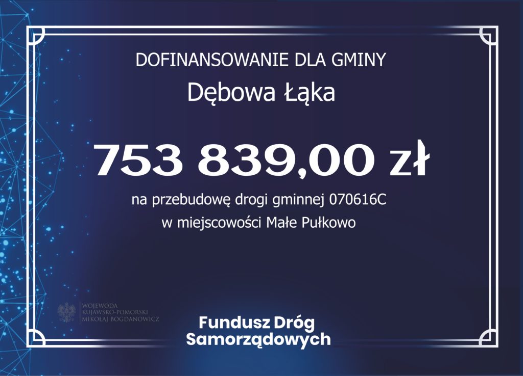 Symboliczny voucher