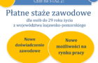 plakat-czas-na-staż-2