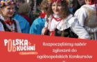 Polska-od-kuchni-rozpoczecie-naboru