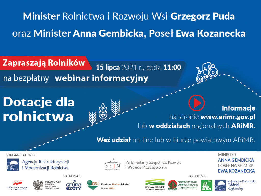 Webinar-dla-Rolnikow-15.07.2021-woj.-kujawsko-pomorskie