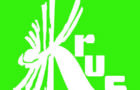 krus-logo