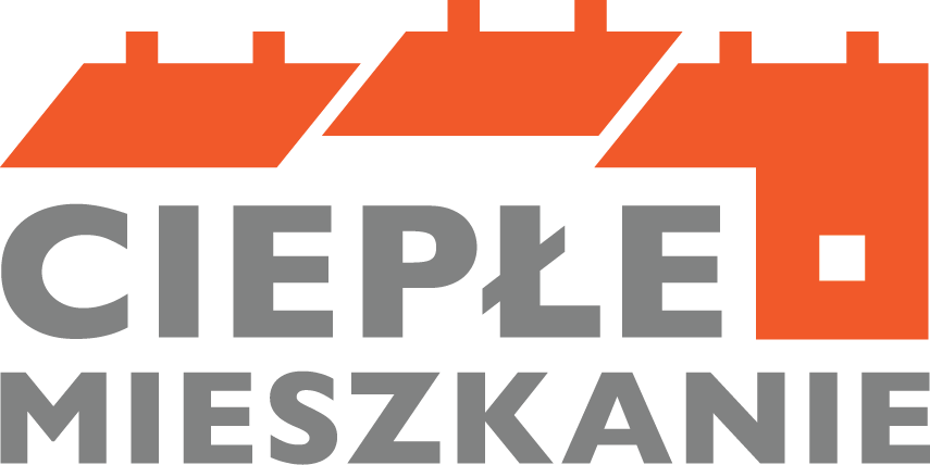 logotyp-ciepłe-mieszkanie