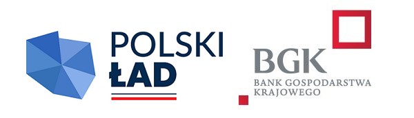 Polski Ład logo