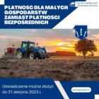 Platnosc-dla-malych-gospodarstw-zamiast-platnosci-bezposrednich