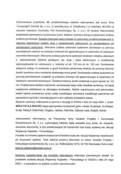 geoteko