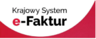 KSEF logotyp