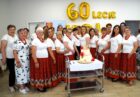 Zdjęcie grupowe