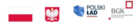 Polski ład logo