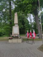 Pomnik