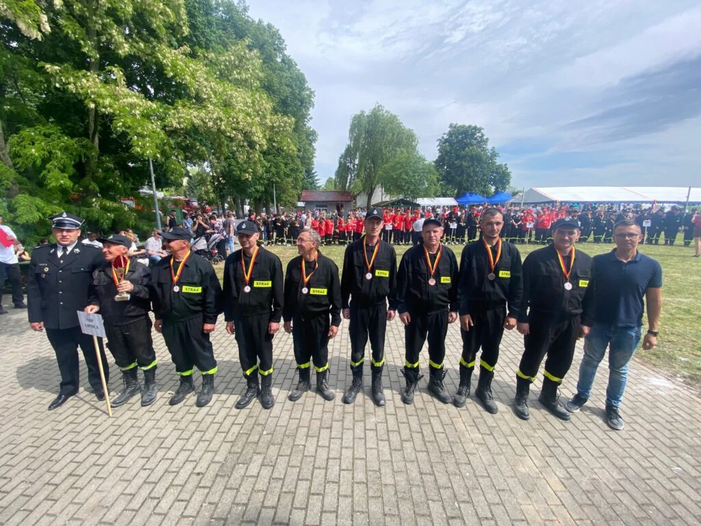 Dzień dziecka