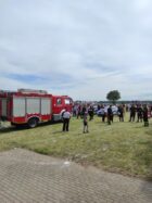 Gminny Dzień Dziecka