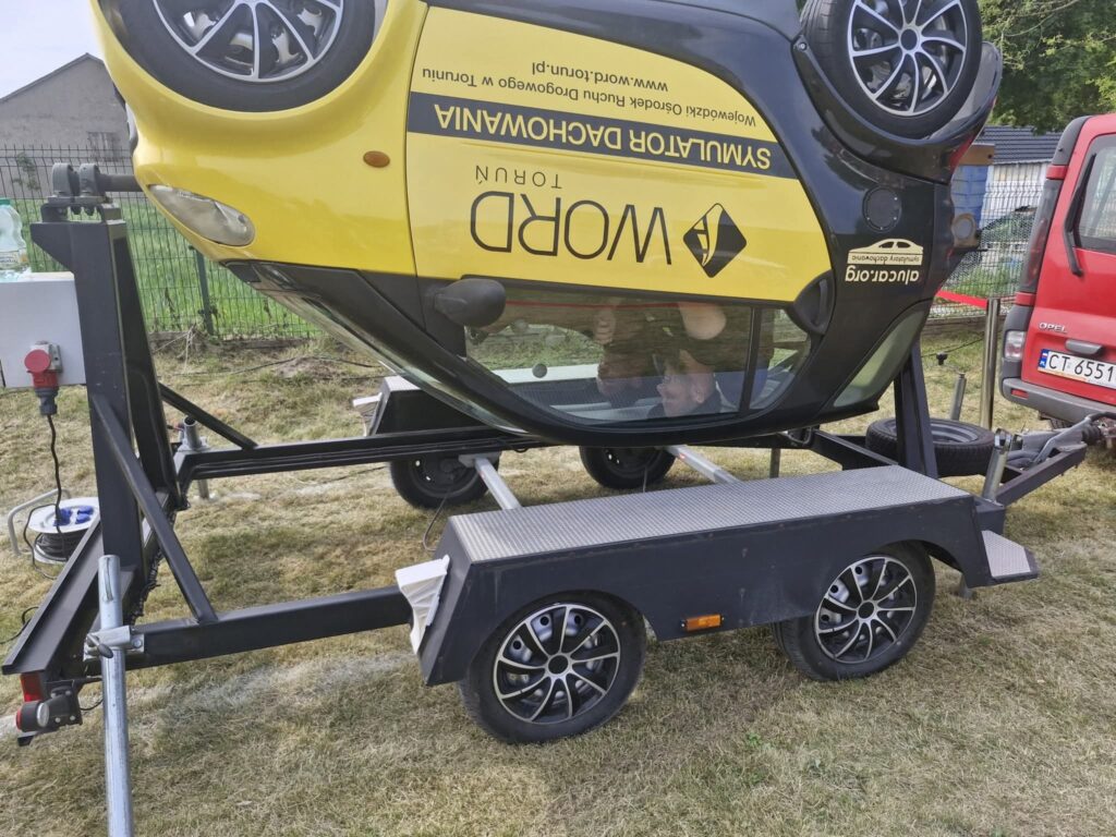 Dzień dziecka