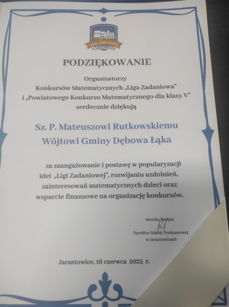 Liga zadaniowa
