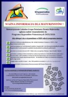 Stypendia