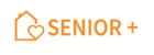 Senior logo
