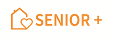 Logo senior