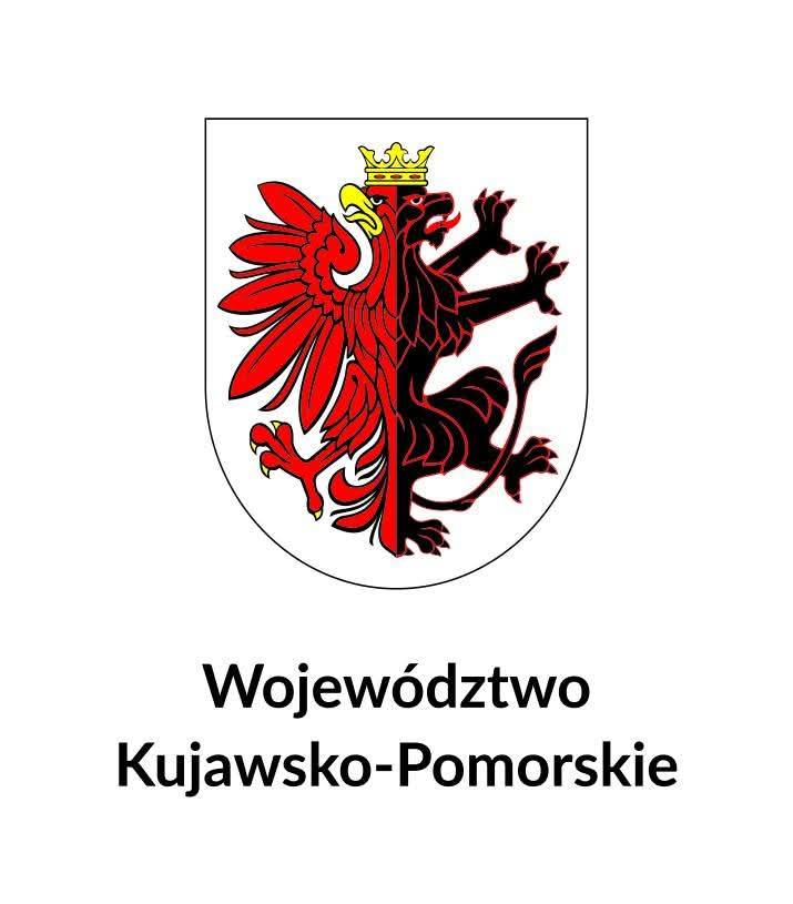 Herb Województwa