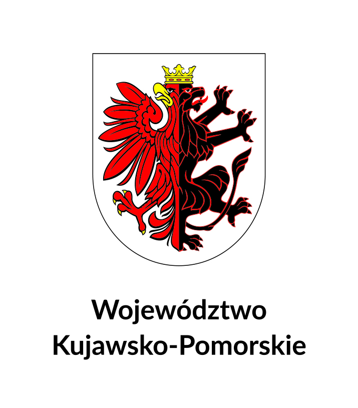 Logo Województwo